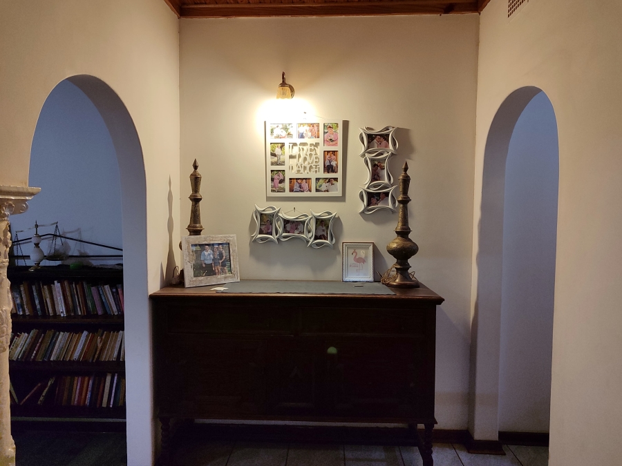 4 Bedroom Property for Sale in Meiringspark North West